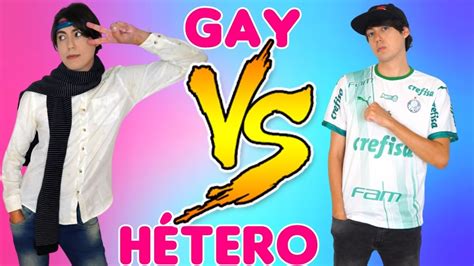 xxx gay hetero